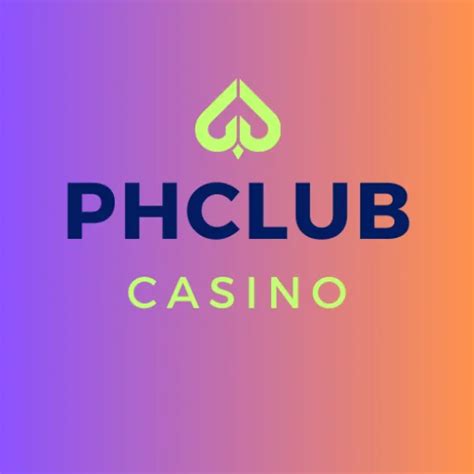 phclub53 com login|PHClub Online Casino .